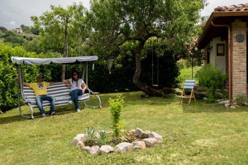 Campo Varone
