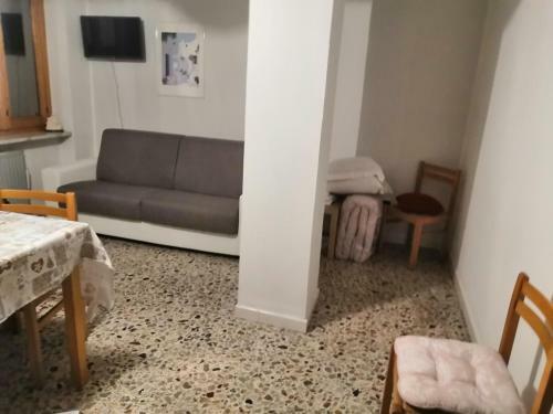Apartamento Da Alessandra E Fabio