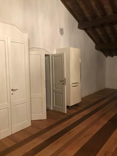 Hostal Suite Villa Mirandola