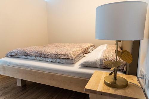 Apartamento Lorent House