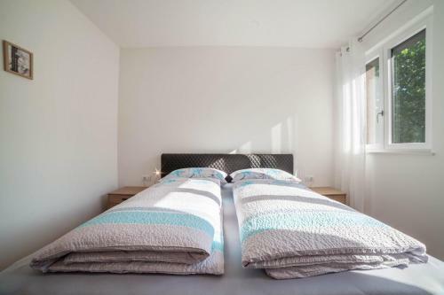 Apartamento City-apartment Flora