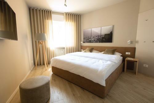 Avista Apartments