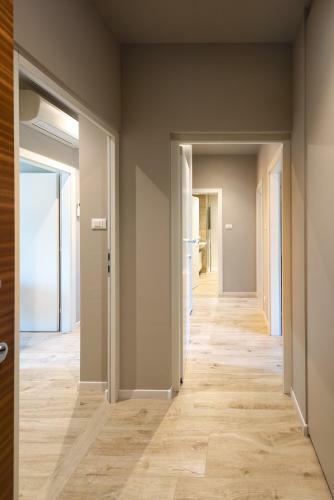Avista Apartments