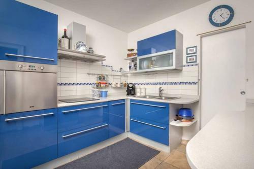 Apartamento Casa Al Duomo-nel Cuore Storico Di Merano