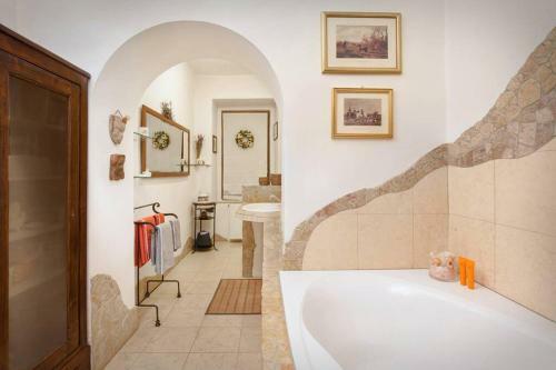 Apartamento Casa Al Duomo-nel Cuore Storico Di Merano