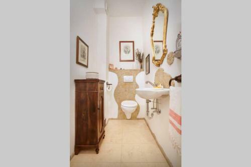 Apartamento Casa Al Duomo-nel Cuore Storico Di Merano
