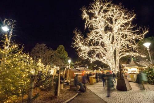 Apartamento Casa Al Duomo-nel Cuore Storico Di Merano