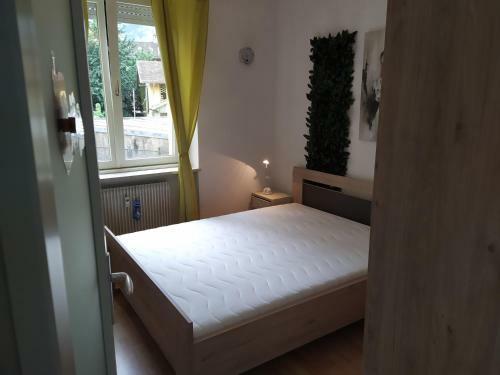 Apartamento Vittoria