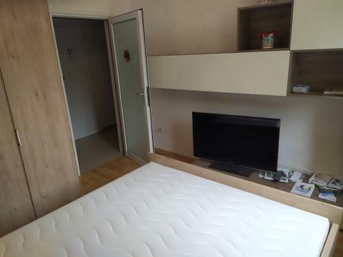 Apartamento Vittoria