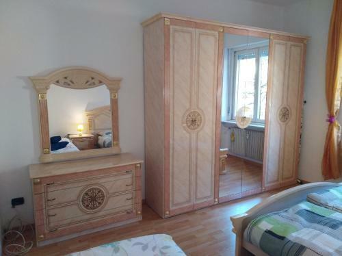 Apartamento Vittoria