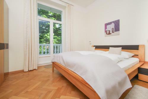 Aparthotel Residence Diana