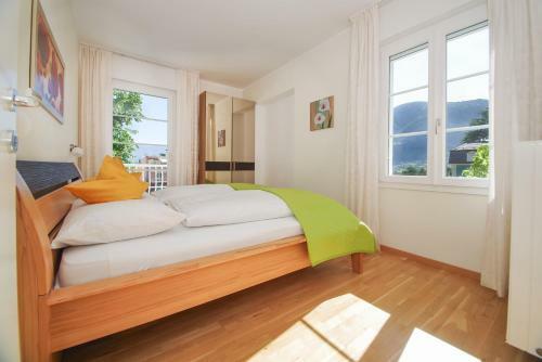 Aparthotel Residence Diana