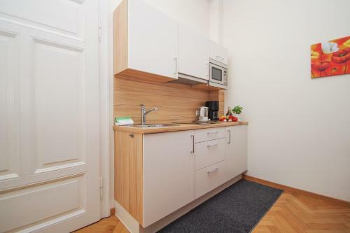 Aparthotel Residence Diana