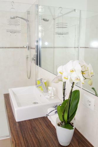 Aparthotel Residence Diana