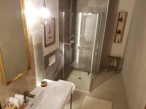 Apartamento Ihr Neuer Lieblingsplatz In Meran