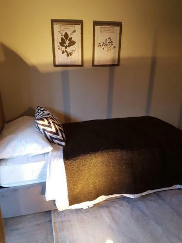 Apartamento Ihr Neuer Lieblingsplatz In Meran