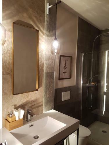 Apartamento Ihr Neuer Lieblingsplatz In Meran