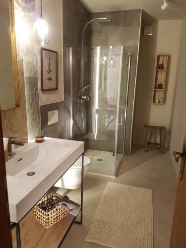 Apartamento Ihr Neuer Lieblingsplatz In Meran