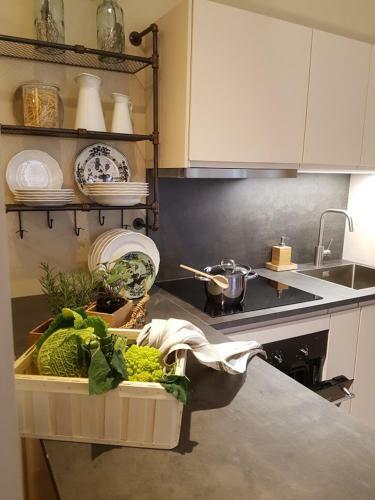 Apartamento Ihr Neuer Lieblingsplatz In Meran