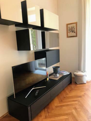 Apartamento Villa Mays