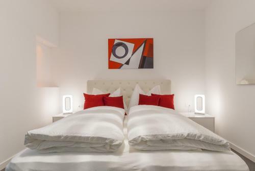 Apartment Hanni