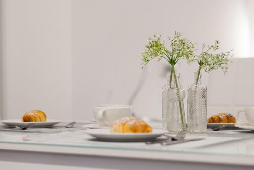 Apartment Hanni