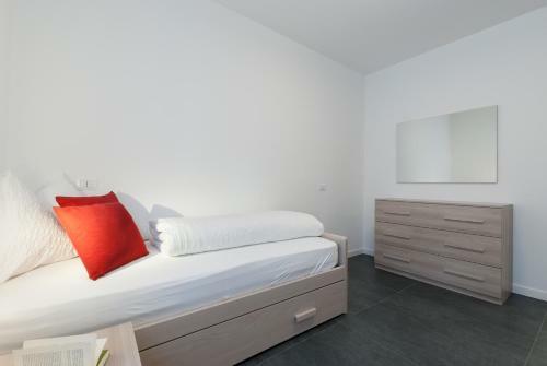 Apartment Hanni