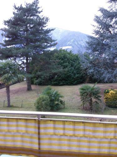Apartamento App. Castel Gatto
