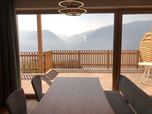 Apartamento Ferienwohnungen Oberweier