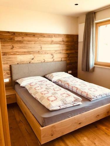 Apartamento Ferienwohnungen Oberweier