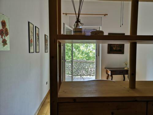 Apartamento Spazioso E Accogliente Nel Centro Di Merano