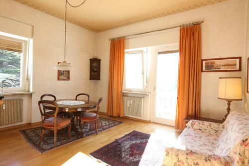 Apartamento Spazioso E Accogliente Nel Centro Di Merano