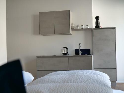 Apartments Sabine G