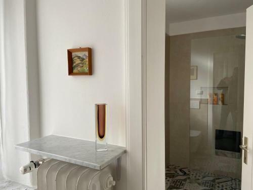 Apartamentos Delightful Villa Rina