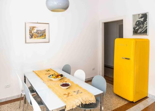 Apartamentos Delightful Villa Rina