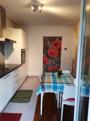 Apartamento Monolocale Super Accessoriato Passirio