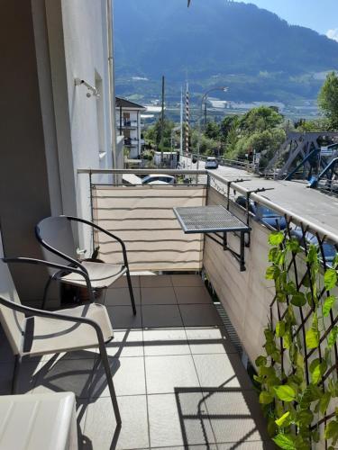 Apartamento Monolocale Super Accessoriato Passirio