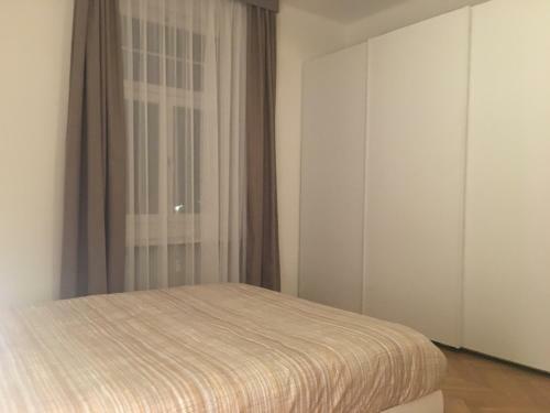 Apartamento Appartamento Nadia