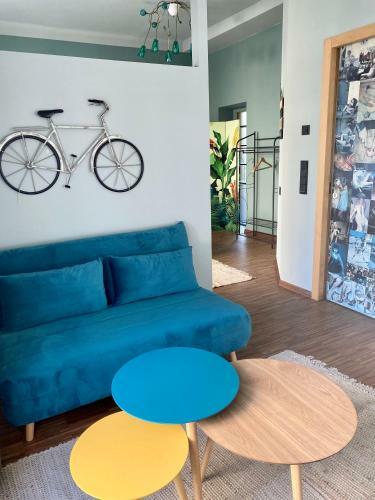 Albergue Sleep & Go -meran Easy Staying
