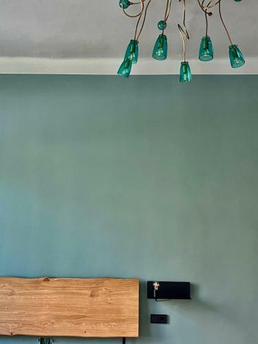 Albergue Sleep & Go -meran Easy Staying