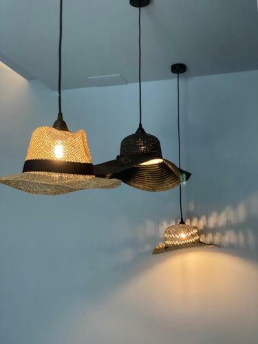 Albergue Sleep & Go -meran Easy Staying