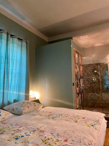 Albergue Sleep & Go -meran Easy Staying