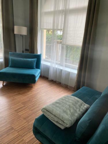 Albergue Sleep & Go -meran Easy Staying