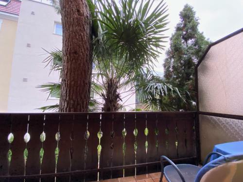 Bed & Breakfast Gasthof Albergo Ressmair