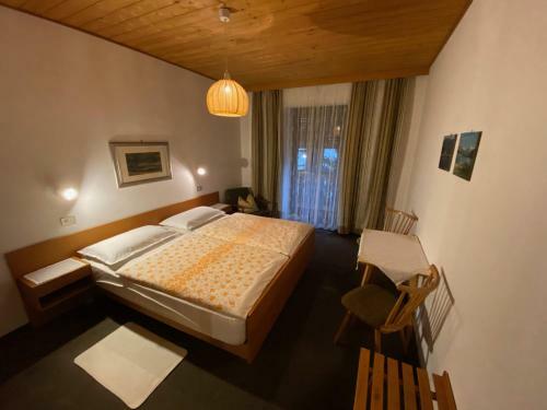Bed & Breakfast Gasthof Albergo Ressmair