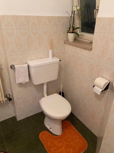 Bed & Breakfast Gasthof Albergo Ressmair