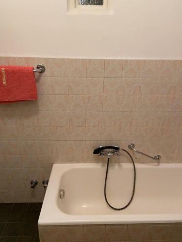 Bed & Breakfast Gasthof Albergo Ressmair