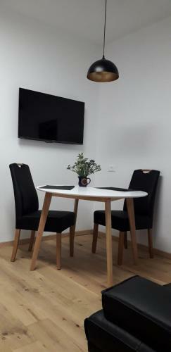 Apartment Hagen