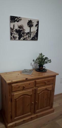 Apartment Hagen