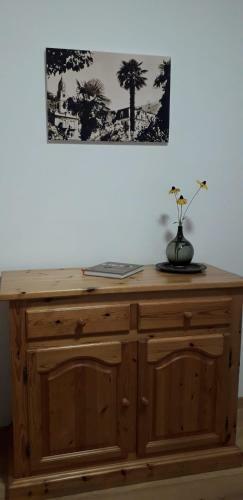 Apartment Hagen